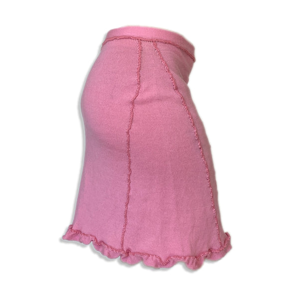 reallllly sexy skirt