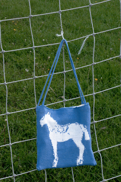 name tote (optional custom photo)
