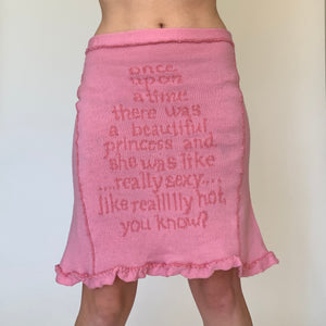 reallllly sexy skirt